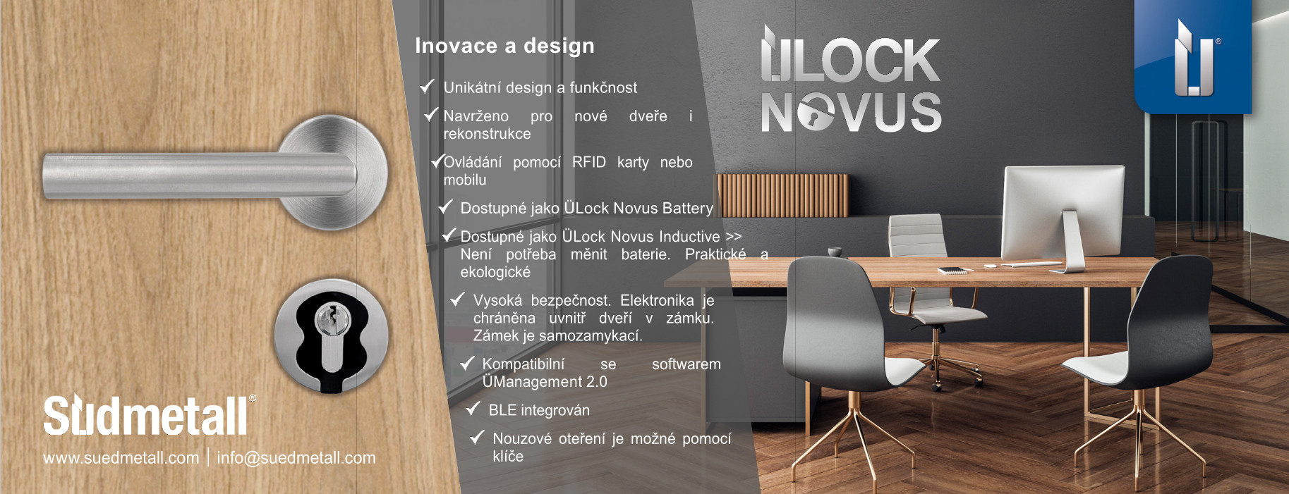 novus_promo